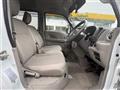 2020 Suzuki Every Wagon