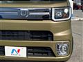 2021 Daihatsu WAKE