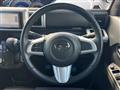 2021 Daihatsu WAKE