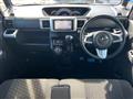 2021 Daihatsu WAKE