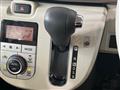2019 Daihatsu Move Canbus