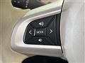 2019 Daihatsu Move Canbus