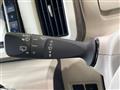 2019 Daihatsu Move Canbus