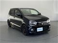 2018 Suzuki Alto