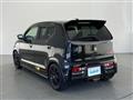 2018 Suzuki Alto