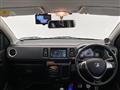 2018 Suzuki Alto