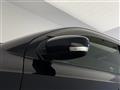 2018 Suzuki Alto