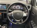 2018 Suzuki Alto