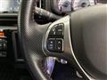 2018 Suzuki Alto