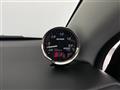 2018 Suzuki Alto