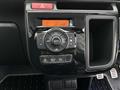 2018 Suzuki Alto