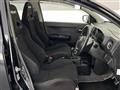 2018 Suzuki Alto
