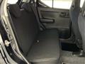 2018 Suzuki Alto
