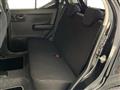 2018 Suzuki Alto