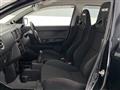 2018 Suzuki Alto