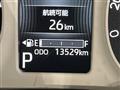 2024 Daihatsu Move Canbus