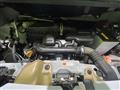2024 Daihatsu Move Canbus
