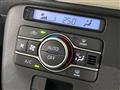 2024 Daihatsu Move Canbus