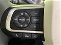 2024 Daihatsu Move Canbus