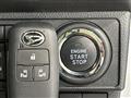 2024 Daihatsu Move Canbus