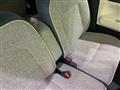 2024 Daihatsu Move Canbus