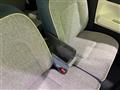 2024 Daihatsu Move Canbus