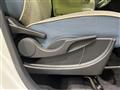 2024 Daihatsu Move Canbus