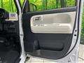2024 Daihatsu Move Canbus