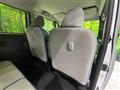 2024 Daihatsu Move Canbus