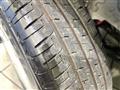 2025 Daihatsu Move Canbus
