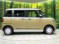 2025 Daihatsu Move Canbus