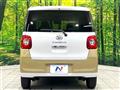 2025 Daihatsu Move Canbus