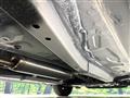 2025 Daihatsu Move Canbus