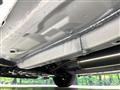 2025 Daihatsu Move Canbus