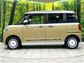 2025 Daihatsu Move Canbus