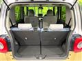 2025 Daihatsu Move Canbus