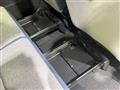 2025 Daihatsu Move Canbus