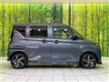 2025 Daihatsu Move