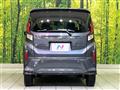 2025 Daihatsu Move