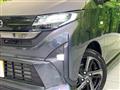 2025 Daihatsu Move