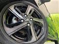 2025 Daihatsu Move