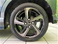 2025 Daihatsu Move