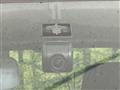 2025 Daihatsu Move