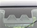 2025 Daihatsu Move