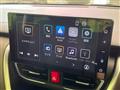 2025 Daihatsu Move
