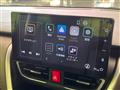 2025 Daihatsu Move