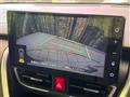 2025 Daihatsu Move
