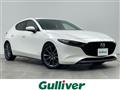 2019 Mazda Mazda3