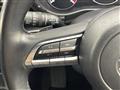 2019 Mazda Mazda3