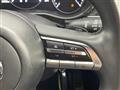 2019 Mazda Mazda3